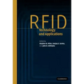 Rfid Technology and Applications