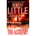 The Academy