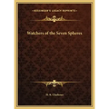 Watchers of the Seven Spheres