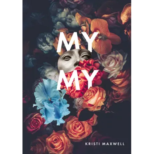 My My