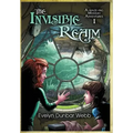 The Invisible Realm