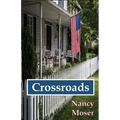 Crossroads