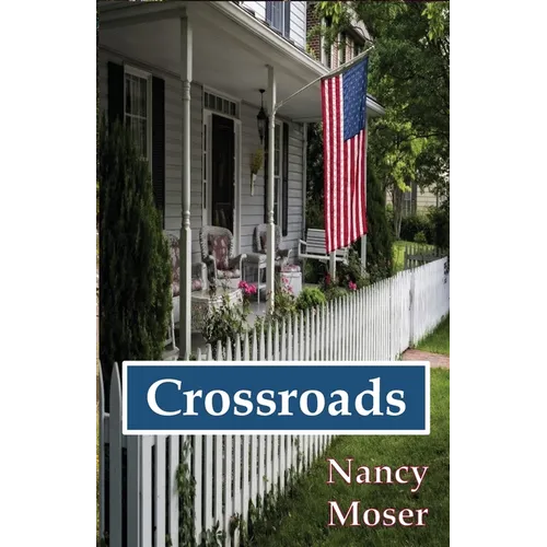 Crossroads