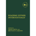 Reading Esther Intertextually