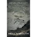 Hell's Mouth