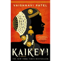 Kaikeyi