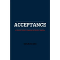 Acceptance