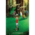 Gossamer Summer