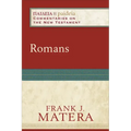 Romans