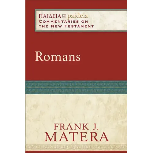 Romans