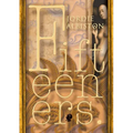Fifteeners