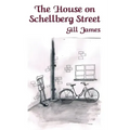 The House on Schellberg Street