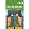 Philadelphia - The Cubby 2023 Long Weekend Guide