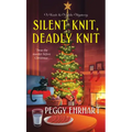 Silent Knit, Deadly Knit