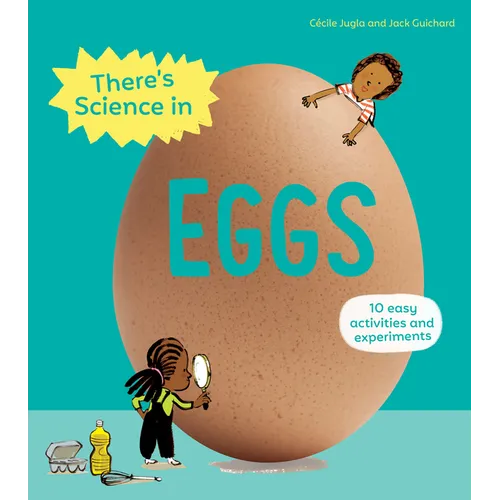 Eggs