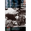 Western Siskiyou County: Gold and Dreams