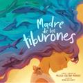 Madre de Los Tiburones