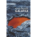 Galatea