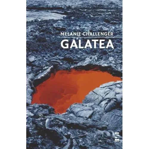 Galatea