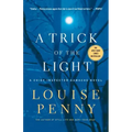 A Trick of the Light