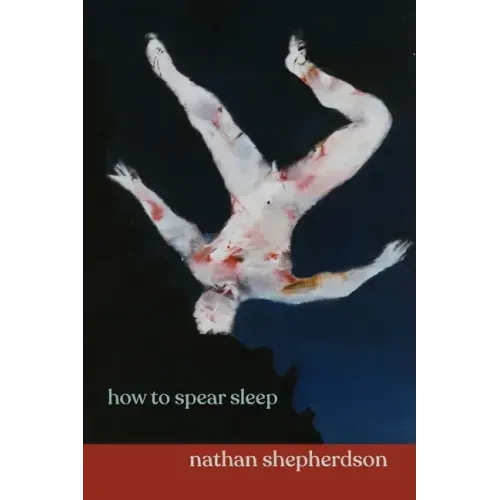 how to spear sleep