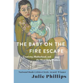 The Baby on the Fire Escape: Creativity, Motherhood, and the Mind-Baby Problem