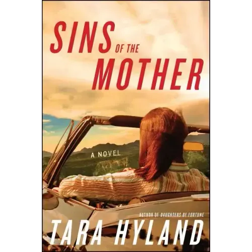 Sins of the Mother (Original)