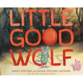 Little Good Wolf