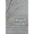 Rhyming Hope and History