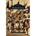 Roslindale