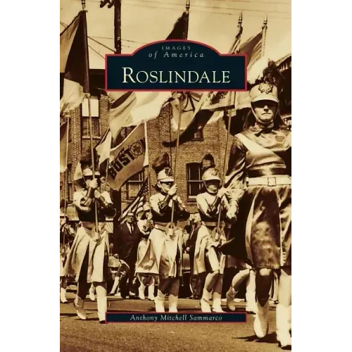 Roslindale