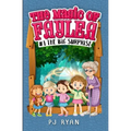 The Big Surprise: A fun chapter book for kids ages 9-12