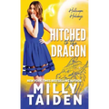 Hitched to the Dragon