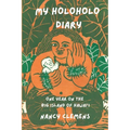 My Holoholo Diary: One Year on the Big Island of Hawai'i -- black & white photo edition