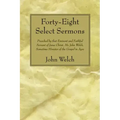 Forty-Eight Select Sermons