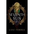 The Seventh Sun
