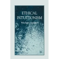 Ethical Intuitionism