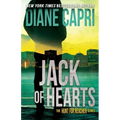 Jack of Hearts