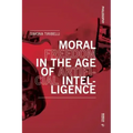 Moral Freedom in the Age of Artificial Intelligence