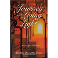 Journey to Living Light: 31 Christ-Light Devotionals