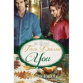 Four Dreams of You