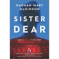 Sister Dear
