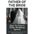 Father of the Bride