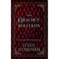 Das Drachenkollektiv