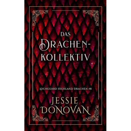 Das Drachenkollektiv