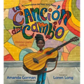 La Canción del Cambio: Himno Para Niños