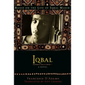 Iqbal