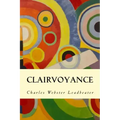Clairvoyance