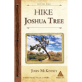 Hike Joshua Tree: Best Day Hikes in Joshua Tree National Park