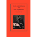 From Midshipman to Field Marshal